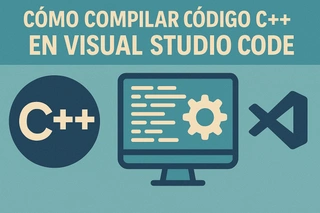 Cómo compilar código C en Visual Studio Code: consejos prácticos