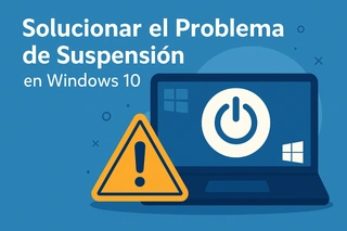 Dockerización eficiente de aplicaciones Flask: Guía completa para desarrolladores