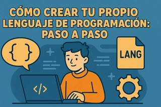 Construye una PWA desde cero: HTML, CSS y JavaScript