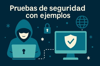 Tutorial completo de Hydra para pentesting en 2025