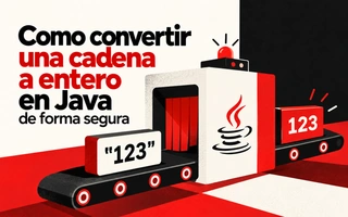 Como convertir una cadena a entero en Java de forma segura