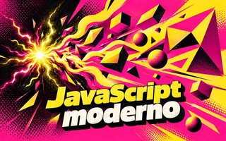 Ejemplos de JavaScript moderno: guía práctica de conceptos clave