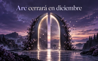 Arc cerrará en diciembre: qué pasará con el navegador
