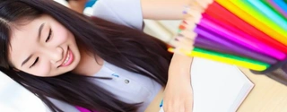Top 5 Colored Pencils Reviewed: Best Picks for 2023
