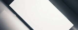 Top 5 Magnetic Whiteboards for 2023: Ideal Size, Frame & Accessories
