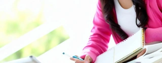 2023 Review: Best Composition Notebooks for Writing & Graphing