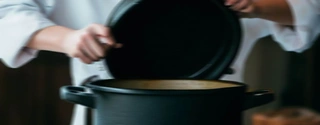 2023 Dutch Oven Review: Best Cast Iron Cookware for Your Kitchen
