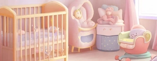 2023 Baby Heartbeat Monitors: Owlet vs Eufy vs Babytone