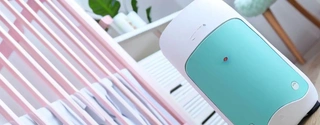 Top Baby Air Purifiers of 2023: Choose the Perfect One for Your Home