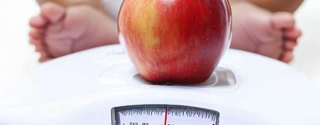 Top 5 Baby Scales for 2023: A Comprehensive Review to Help You Choose
