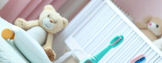 2023 Musical Toy Comparison: Baby Einstein, eKids, Fisher-Price