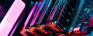 2023 Memory Kit Review: Corsair vs Crucial vs TEAMGROUP - Which to Buy