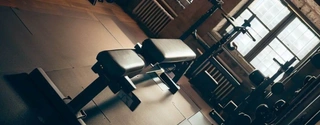 2023 Top 5 Weight Benches: A Full Body Workout Review