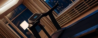 Best Home Treadmills in 2023: Comprehensive Review to Assist
