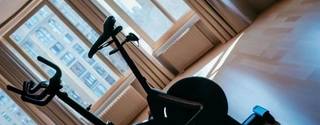 2023 Indoor Cycling Bikes: Reviews and Comparisons
