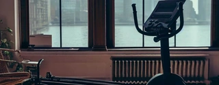 2023 Rowing Machine Review: Finding the Best Home Workout Companion
