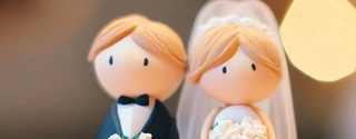 2023 Wedding Topper Review: Popular Brands & More!