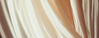 2023 Wedding Drapery Review: Choosing Perfect Decor