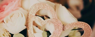 2023 Wedding Props Review: Best Picks for Your Special Day