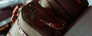 2023 Duffle Bags: Felipe Varela, Gym, Travel, adidas, REDSEASONS