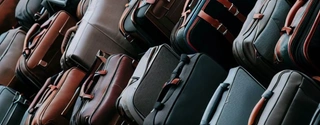 2023 Laptop Bags: Review & Comparison for Travel, Business & Daily Use