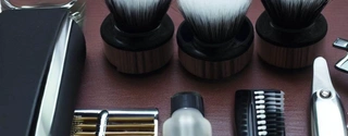 2023 Men's Grooming Kits Review: Philips Norelco, Ufree, Wahl, Haokry