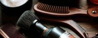 2023 Beard Care Kits: Comparing Best Grooming Sets for Men