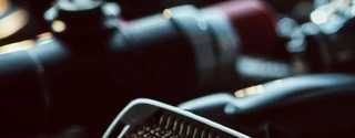 2023 Philips Norelco Trimmers & Shavers: Men's Grooming Guide
