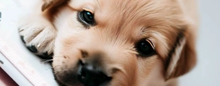 Top 5 Dog Pee Pads of 2023: A Comprehensive Review to Help You Choose