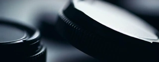 2023 58mm Lens Caps: Review & Buying Guide for Canon and Nikon DSLR