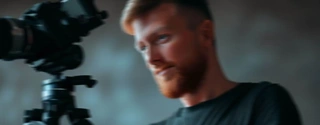 Camera stabilizers 2023: Ronin-SC vs Zeadio vs RS 3 Mini vs MOZA