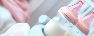 2023 Baby Bottle Warmer & Sterilizer Review: Find the Perfect Choice
