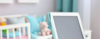 2023 Baby Tablets Comparison: VTech, Fisher-Price & Interactive Toy