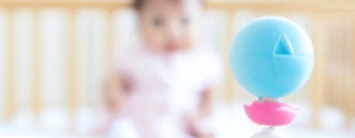 2023 Baby Rattles Review: Best Musical Toys for Little Ones