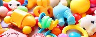 2023 Sorting Toy Review: Find the Perfect Toy for Infants and Toddlers