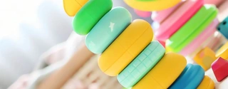 Top Stacking Toys for Infants: Compare and Choose the Best for 2023