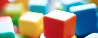 Top 5 Activity Cubes for Toddlers: A 2023 Review and Buying Guide
