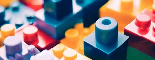 2023 Product Review: Best Building Blocks for Toddlers