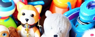 2023 Electronic Pet Review: Finding the Perfect Toy for Kids