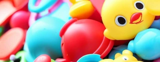 2023 Review: Best Baby Bath Toys for Safe & Fun Bath Time