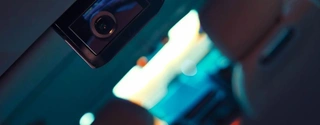 Best Baby Car Camera 2023: A Comprehensive Review and Buying Guide