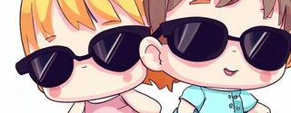2023 Baby Sunglasses Review: Best Eye Protection for Your Infant