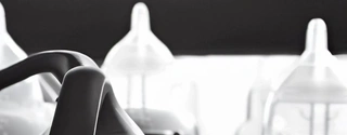 2023's Top 5 Hands-Free Breast Pumps: Review & Guide