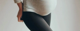 Top Maternity Leggings of 2023: A Detailed Review and Buying Guide