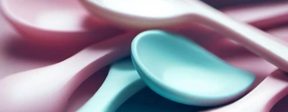2023 Review: Which Silicone Baby Spoons Are Worth Buying?