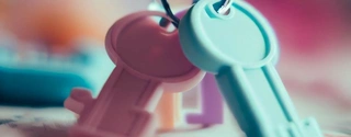 Top Baby Toy Keys of 2023: A Comprehensive Review to Help You Choose
