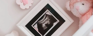 2023 Sonogram Frame Review: Choose Perfect Baby Keepsake & Decor
