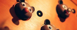 Top 5 Whack-A-Mole Games in 2023: Reviews and Buyer's Guide