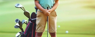 2023 Kids Golf Club Sets: Comparing Brands for Young Golfers