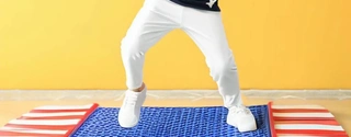 2023 Dance Mats for Kids: Choose Perfect Game Toy (Ages 3-12)